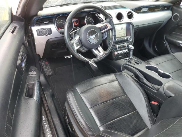 2016 FORD MUSTANG 1FA6P8TH4G5281356