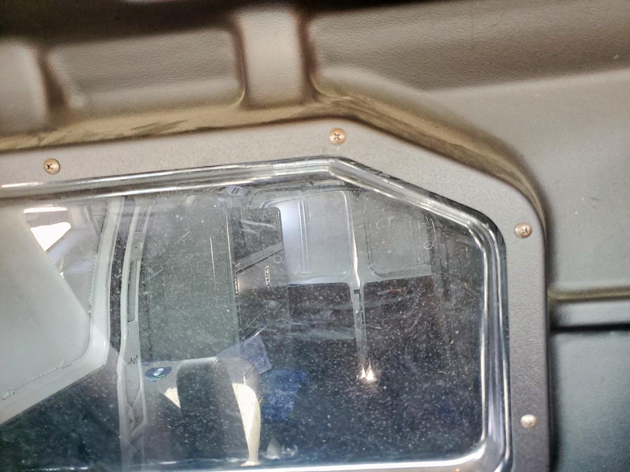 CHEVROLET EXPRESS G2