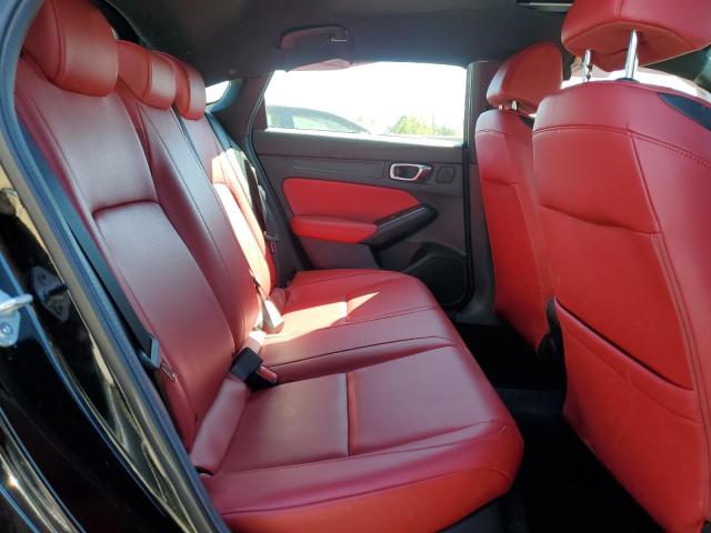 2025 ACURA INTEGRA A- #3301745326