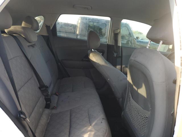 2020 KIA NIRO LX - KNDCB3LC8L5420689