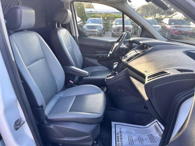 2018 FORD TRANSIT CO NM0LS7E77J1365XXX