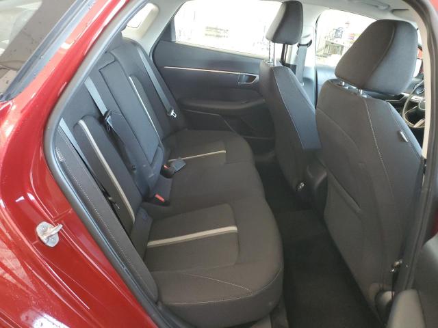 2024 HYUNDAI SONATA SEL - KMHL64JA3RA400633
