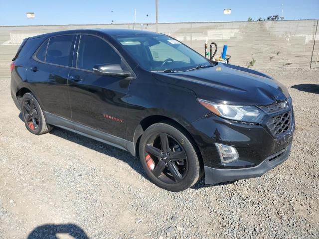 2019 CHEVROLET EQUINOX LT 2GNAXLEX7K6130978