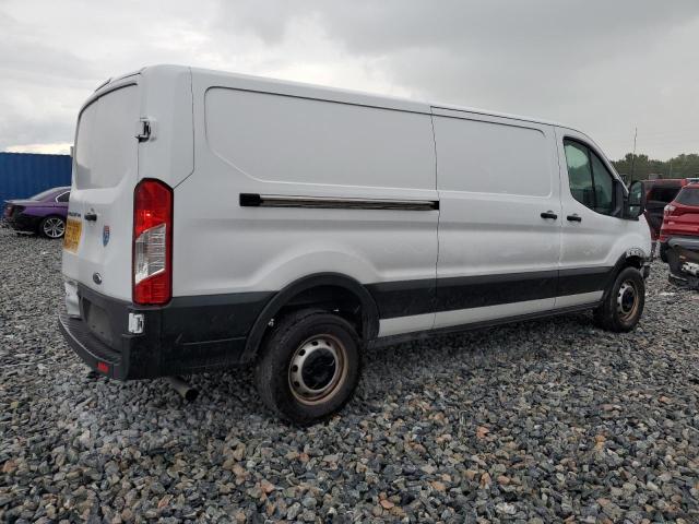 2023 FORD TRANSIT T- #3262054140