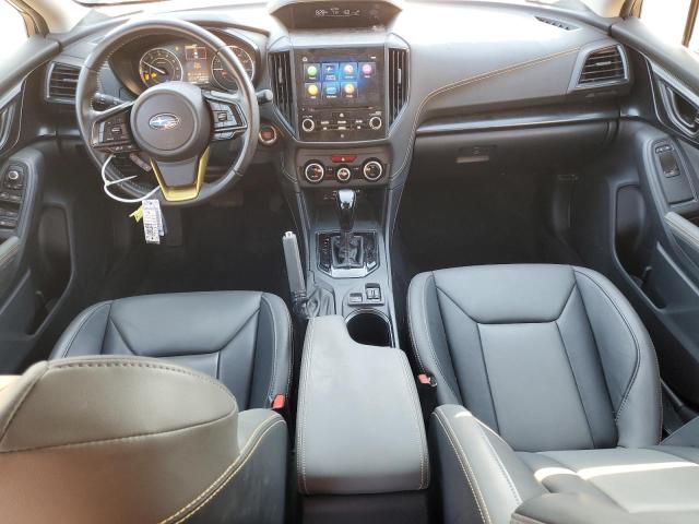 2021 SUBARU CROSSTREK JF2GTHSC0MH328846