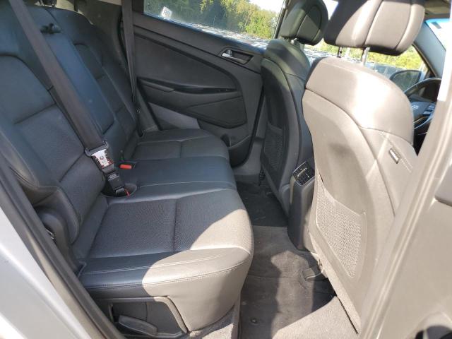 2016 HYUNDAI TUCSON KM8J3CA28GU171445