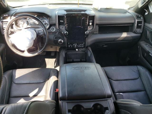 2022 RAM 1500 LIMIT 1C6RREHT5NN114361