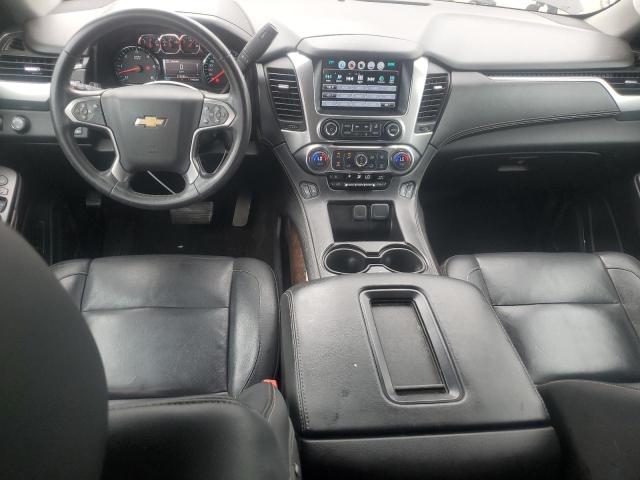 2016 CHEVROLET SUBURBAN C 1GNSCHKC1GR237471