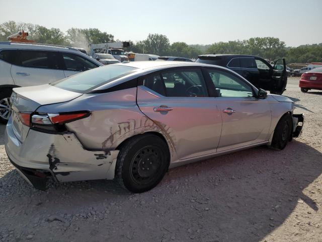 2019 NISSAN ALTIMA S 1N4BL4BV4KC202377