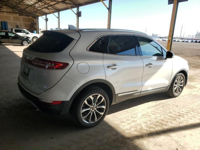 2019 LINCOLN MKC SELECT 5LMCJ2C93KUL12432