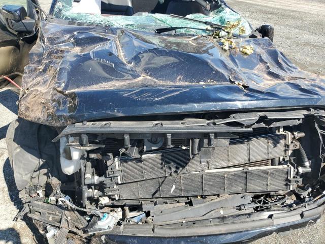 2021 FORD F150 SUPER - 1FTFW1ED0MFB74986