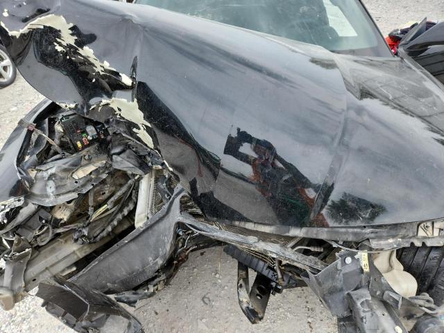 2011 CHEVROLET CAMARO LS #3286738295