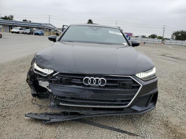2019 AUDI A7 PRESTIG WAUV2AF26KN046997