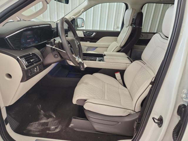 2022 LINCOLN NAVIGATOR 5LMJJ2TT3NEL04218