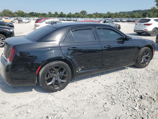 2023 CHRYSLER 300 TOURING 2C3CCAAG3PH573183