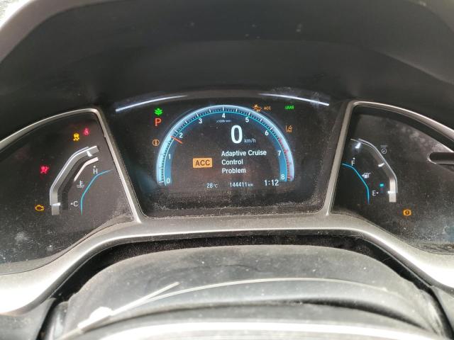 2016 HONDA CIVIC TOUR 2HGFC1F97GH107678