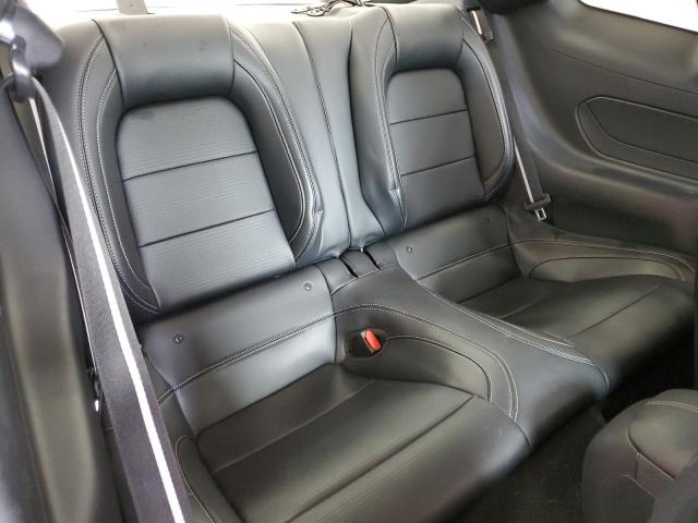 2024 FORD MUSTANG GT - 1FA6P8CF5R5426289