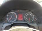 Lot #3304888568 2010 AUDI Q5 PREMIUM