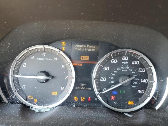 2015 ACURA TLX ADVANC 19UUB2F73FA008741