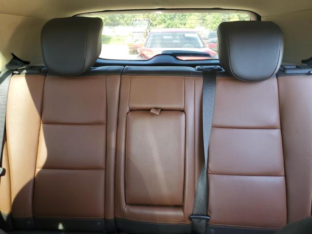 2014 BUICK ENCORE - KL4CJCSB0EB782025