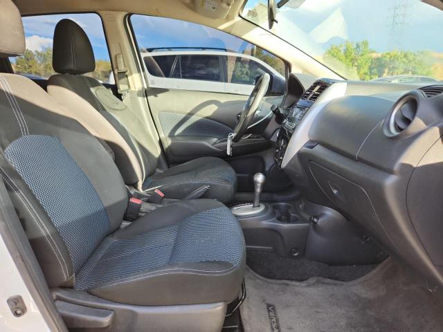 2017 NISSAN VERSA NOTE 3N1CE2CP2HL362660