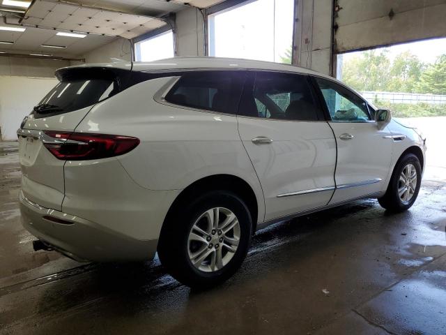 2020 BUICK ENCLAVE ES 5GAERBKW0LJ252937