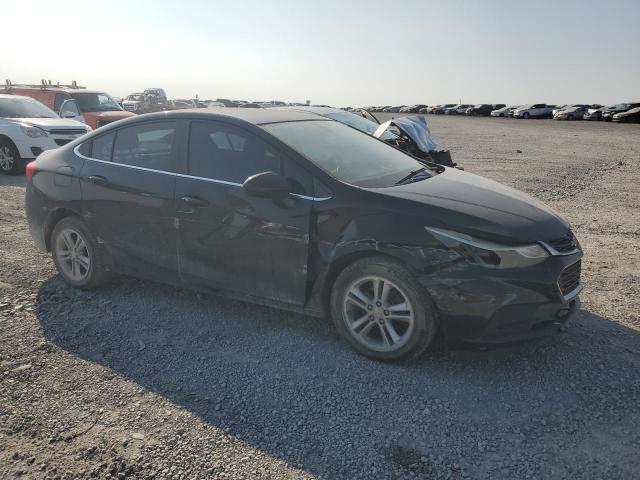 2016 CHEVROLET CRUZE LT 1G1BE5SM9G7247244