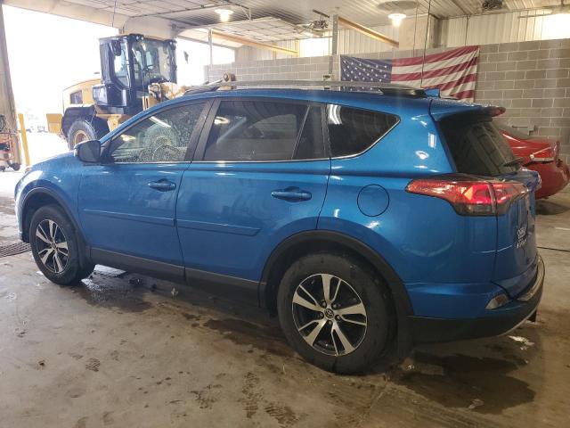 2018 TOYOTA RAV4 ADVEN JTMRFREV3JJ730706