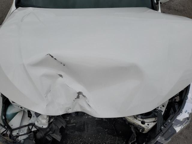 2016 HONDA ACCORD SPO 1HGCR2F56GA167065