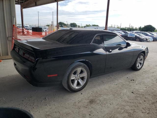 2023 DODGE CHALLENGER 2C3CDZAG6PH518089