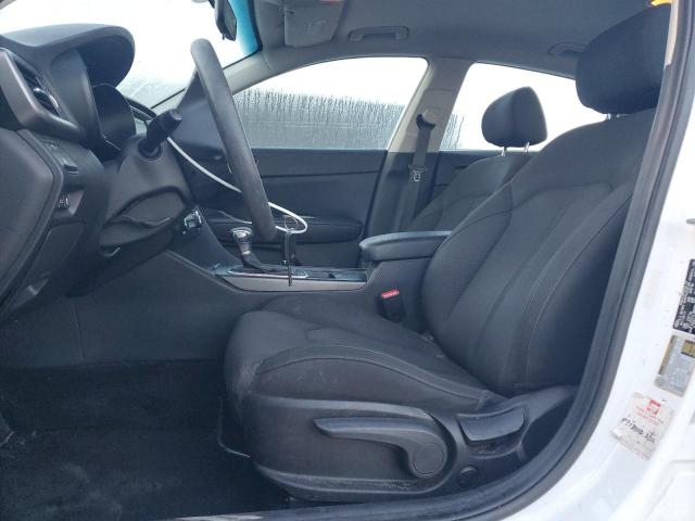 2018 KIA OPTIMA LX 5XXGT4L31JG233436