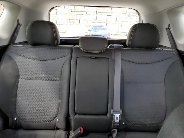 2015 KIA SOUL + #3315968100