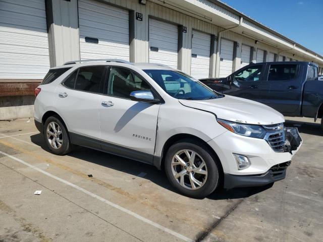 2018 CHEVROLET EQUINOX PREMIER 2GNAXMEV0J6156857