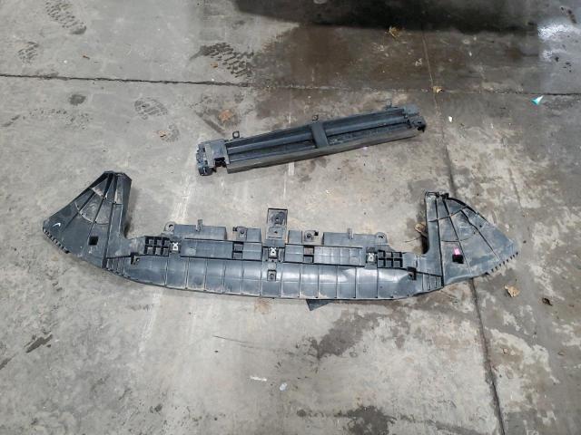 2023 SUBARU LEGACY PRE 4S3BWAC67P3004780