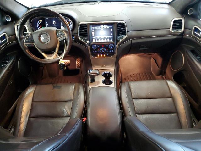 2014 JEEP GRAND CHER - 1C4RJFJT9EC252772