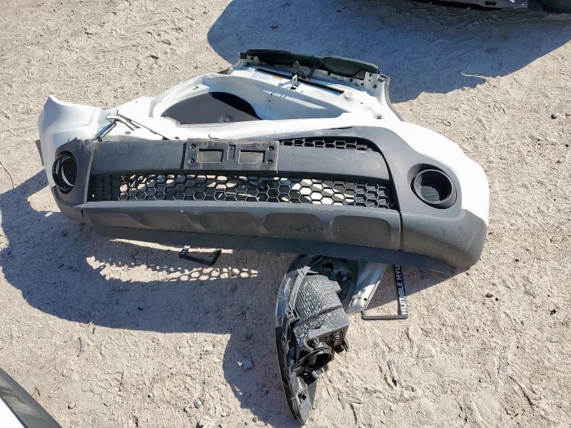 2017 KIA SOUL - KNDJN2A25H7412824