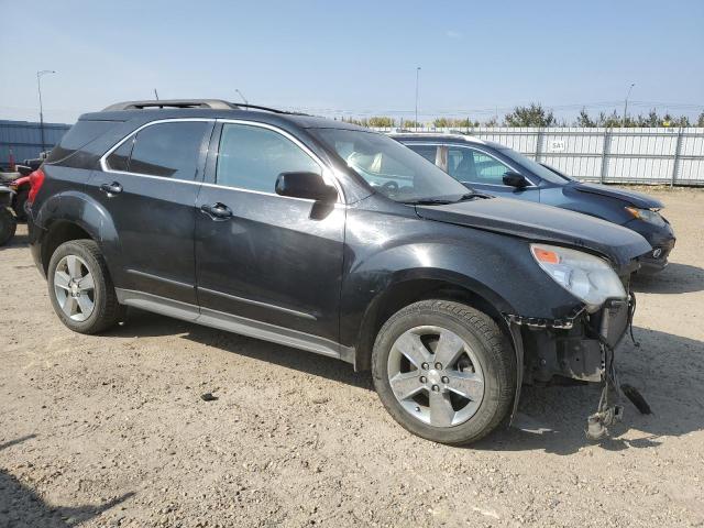 2013 CHEVROLET EQUINOX LT - 2GNFLNE30D6187035