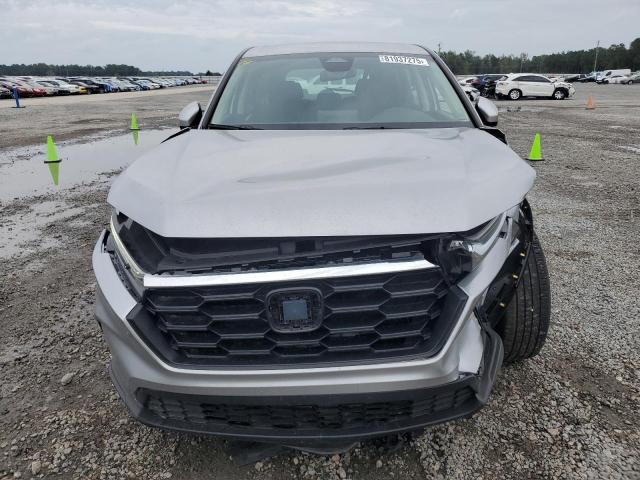 2024 HONDA CR-V LX - 2HKRS3H23RH303329