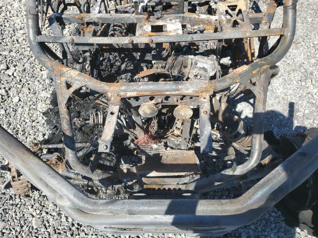 2020 POLARIS RZR XP 100 - 3NSNAK999LF134199