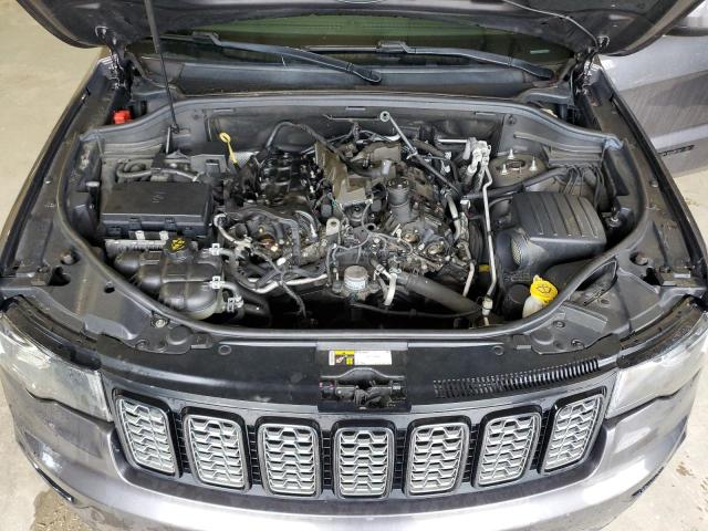 2017 JEEP GRAND CHER 1C4RJFAG2HC750383