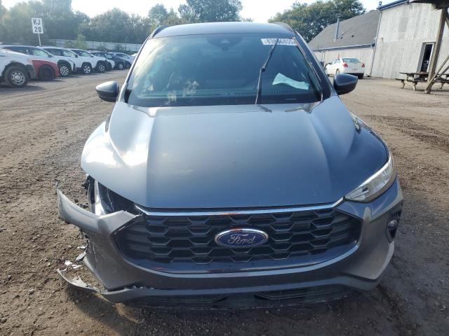 2025 FORD ESCAPE ST LINE SELECT #3284838526