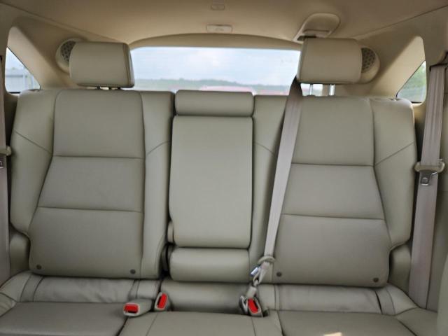 2017 ACURA RDX ADVANC 5J8TB4H77HL033993