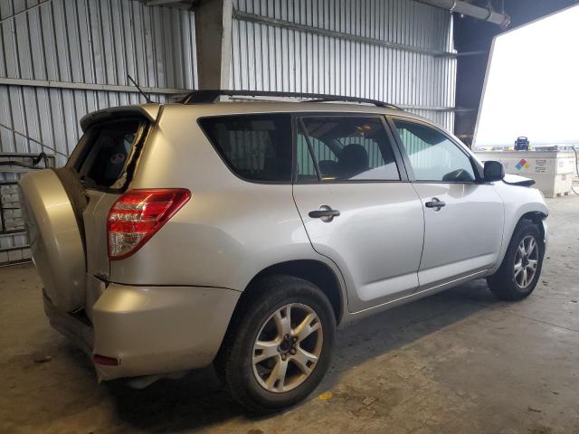 2010 TOYOTA RAV4 - 2T3JK4DV7AW029875