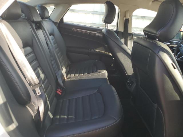 2018 FORD FUSION SE 3FA6P0LU4JR118600