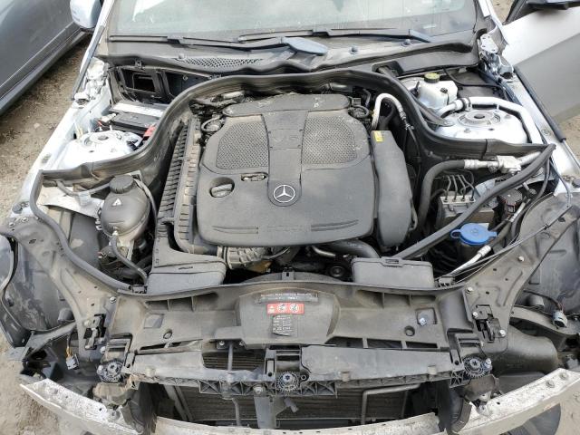 2016 MERCEDES-BENZ E 350 WDDHF5KBXGB222420