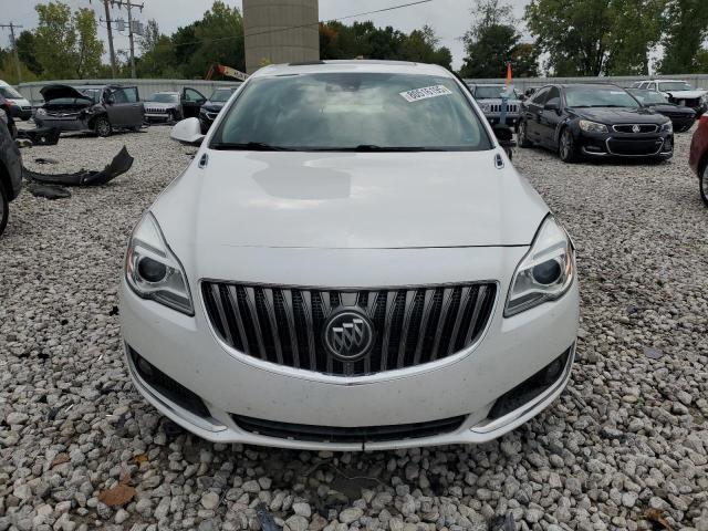 2017 BUICK REGAL PREM 2G4GS5GX6H9103090