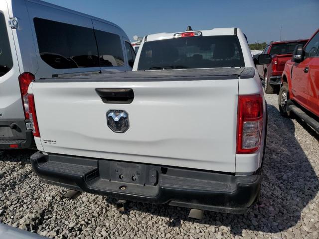 2020 RAM 1500 TRADE 1C6RRECT4LN119541