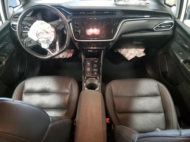 2023 CHEVROLET BOLT EV 2L 1G1FX6S00P4193106
