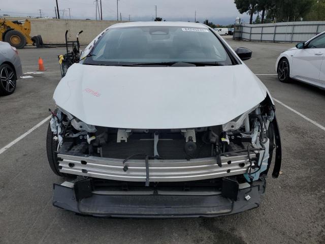 2024 TOYOTA PRIUS LE JTDACAAU2R3032799