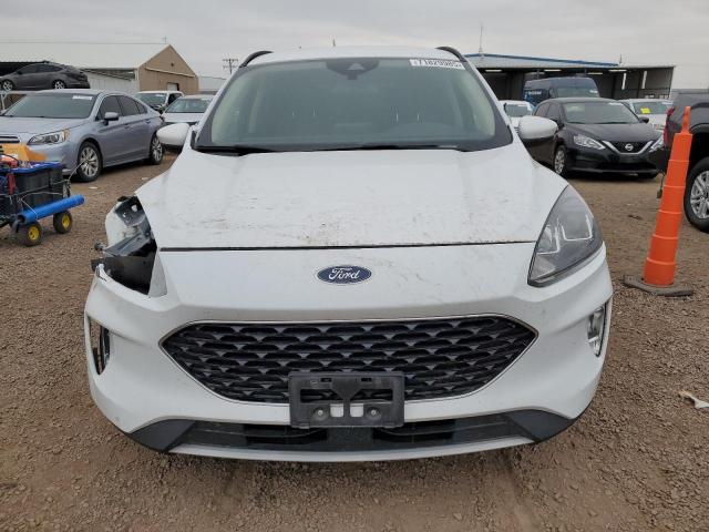 2020 FORD ESCAPE SEL #3302982638